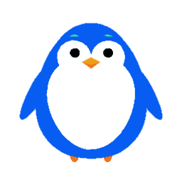 Project Logo