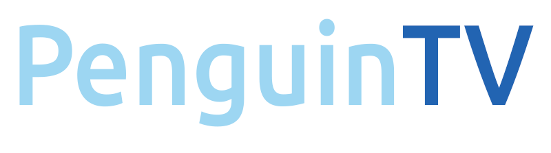 Project Banner